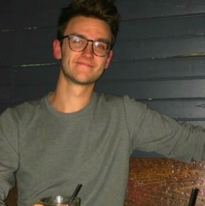 Meet your Posher, Bronson